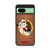 Popeye Google Pixel 8a Case