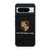 Porsche Car Enthusiasm Google Pixel 8 Case