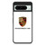 Porsche Google Pixel 8 Pro Case
