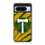 Portland Timbers 02 Google Pixel 8 Case