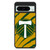 Portland Timbers 02 Google Pixel 8 Pro Case