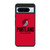Portland Trail Blazers 03 Google Pixel 8 Case
