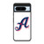 Reno Aces 01 Google Pixel 8 Case