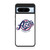 Reno Aces 02 Google Pixel 8 Case