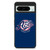Reno Aces 03 Google Pixel 8 Pro Case
