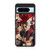 Resident Evil 2 Remake Claire Redfield Google Pixel 8 Case