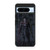Resident Evil 3 Nemesis Google Pixel 8 Case
