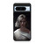 Resident Evil Requiem Grace Noir Google Pixel 8 Case