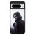Resident Evil Requiem Leon S Kennedy Google Pixel 8 Pro Case