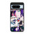Reze Fatal Charm Google Pixel 8 Case