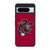 Sacramento River Cats 01 Google Pixel 8 Case
