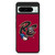 Sacramento River Cats 01 Google Pixel 8 Pro Case