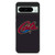 Sacramento River Cats 02 Google Pixel 8 Pro Case