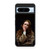 Sadie Sink Spiderman Brand New Day 01 Google Pixel 8 Case