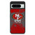 San Francisco 049ers 04 Google Pixel 8 Pro Case