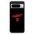 San Francisco Giants 06 Google Pixel 8 Pro Case