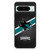 San Jose Sharks 02 Google Pixel 8 Pro Case