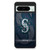 Seattle Mariners 03 Google Pixel 8 Pro Case