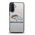 Denver Broncos 02 Samsung Galaxy A36 5G Case