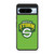 Seattle Storm 02 Google Pixel 8 Case
