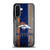 Denver Broncos 03 Samsung Galaxy A36 5G Case