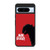 Shin Godzilla Google Pixel 8 Case