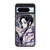Shinobu Kocho Demon Slayer Series Google Pixel 8 Case