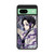 Shinobu Kocho Demon Slayer Series Google Pixel 8a Case