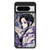 Shinobu Kocho Demon Slayer Series Google Pixel 8 Pro Case