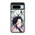Shinobu Kocho Demon Slayer Google Pixel 8 Case