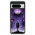 Solo Leveling Arise from the Void Google Pixel 8 Pro Case