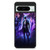 Solo Leveling Jin Woo Google Pixel 8 Pro Case