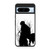 Solo Leveling Manhwa Google Pixel 8 Case