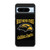 Southern Miss Golden Eagles 01 Google Pixel 8 Case