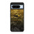 Southern Miss Golden Eagles 02 Google Pixel 8 Case