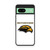 Southern Miss Golden Eagles 04 Google Pixel 8a Case