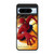 Spider Man Tobey Maguire Google Pixel 8 Case