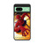 Spider Man Tobey Maguire Google Pixel 8a Case