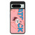 Spongebob SquarePants Patrick Google Pixel 8 Pro Case