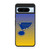St Louis Blues 02 Google Pixel 8 Case