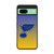 St Louis Blues 02 Google Pixel 8a Case