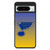 St Louis Blues 02 Google Pixel 8 Pro Case