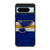 St Louis Blues 03 Google Pixel 8 Case
