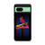 St Louis Cardinals 05 Google Pixel 8a Case