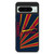 St Louis Cardinals 06 Google Pixel 8 Pro Case
