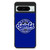 St Paul Saints 01 Google Pixel 8 Pro Case