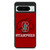 Stanford Cardinal 03 Google Pixel 8 Pro Case