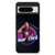 Star Lord Guardian of the Galaxy Google Pixel 8 Pro Case