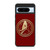 Star Trek Command Gold Google Pixel 8 Case