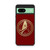 Star Trek Command Gold Google Pixel 8a Case